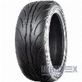 Federal Super Steel 595 RS-PRO 205/50 R15 89W XL№1